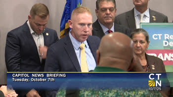 Click to Watch Video Thumbnail